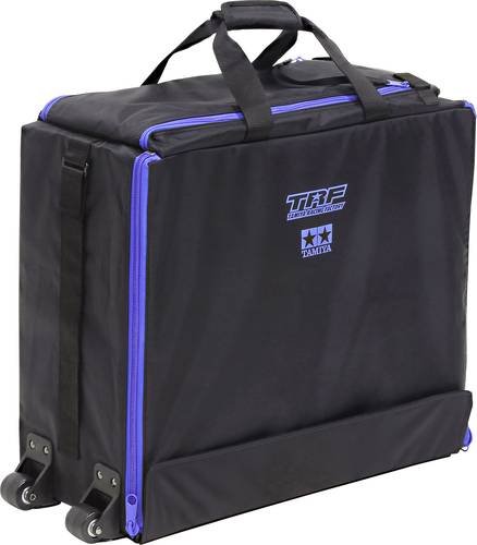 Modellbau-Transporttasche