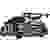 Tamiya FF-03 VW Scirocco GT24 R-Line Brushed 1:10 RC Modellauto Elektro Straßenmodell Frontantrieb