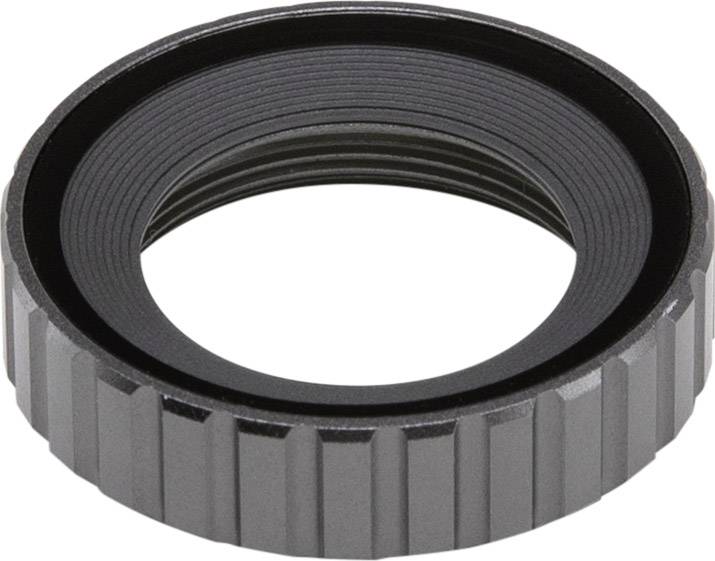 DJI Objektivkappe Osmo Action