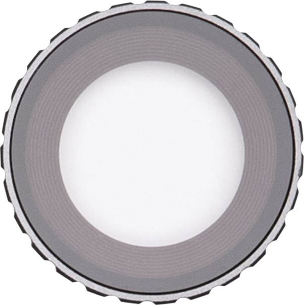 DJI Objektivkappe Osmo Action