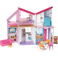 Barbie Malibu Haus FXG57 Barbie Malibu Haus FXG57
