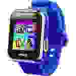 VTech Kidizoom Smart Watch DX2 Kinder-Smartwatch