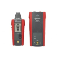 Beha Amprobe AT-6010-EUR Leitungsverfolgung, Durchgang, Unterbrechung Beha Amprobe AT-6010-EUR Leitungsverfolgung, Durchgang, Unterbrechung