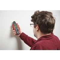 Beha Amprobe AT-6010-EUR Leitungsverfolgung, Durchgang, Unterbrechung Beha Amprobe AT-6010-EUR Leitungsverfolgung, Durchgang, Unterbrechung