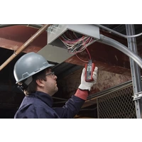 Beha Amprobe AT-6010-EUR Leitungsverfolgung, Durchgang, Unterbrechung Beha Amprobe AT-6010-EUR Leitungsverfolgung, Durchgang, Unterbrechung