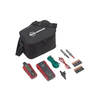 Beha Amprobe AT-6010-EUR Leitungsverfolgung, Durchgang, Unterbrechung Beha Amprobe AT-6010-EUR Leitungsverfolgung, Durchgang, Unterbrechung