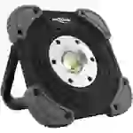 Ansmann 1600-0235 FL1400R LED Arbeitsleuchte akkubetrieben 10W 1400lm Ansmann 1600-0235 FL1400R LED Arbeitsleuchte akkubetrieben 10W 1400lm