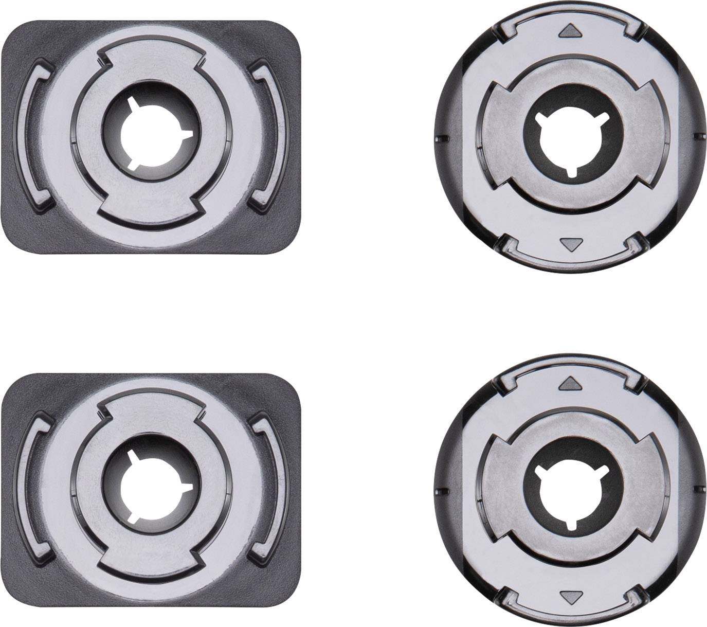 DJI Gewindeadapter DJI Osmo Action