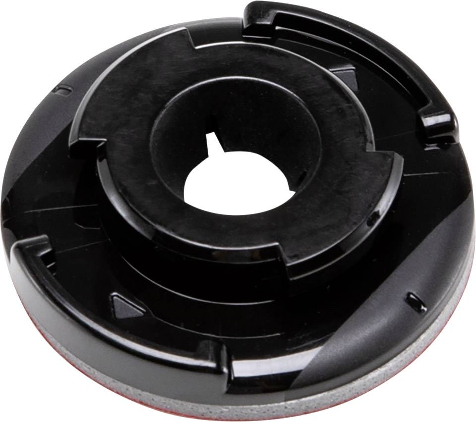 DJI Gewindeadapter DJI Osmo Action