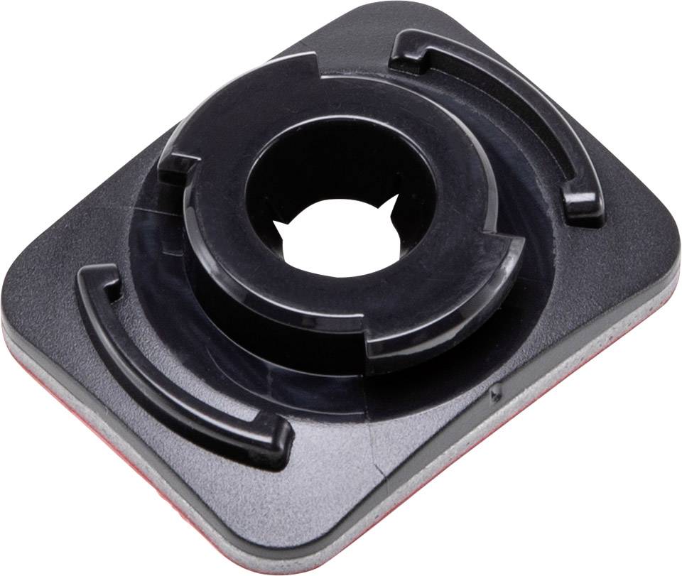 DJI Gewindeadapter DJI Osmo Action