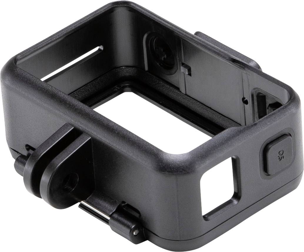 DJI Osmo Action Rahmenhalterung Gehäuse Osmo Action