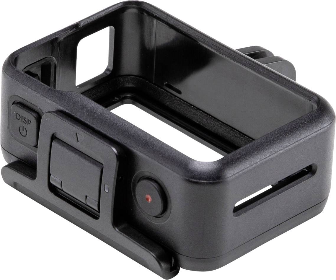 DJI Osmo Action Rahmenhalterung Gehäuse Osmo Action