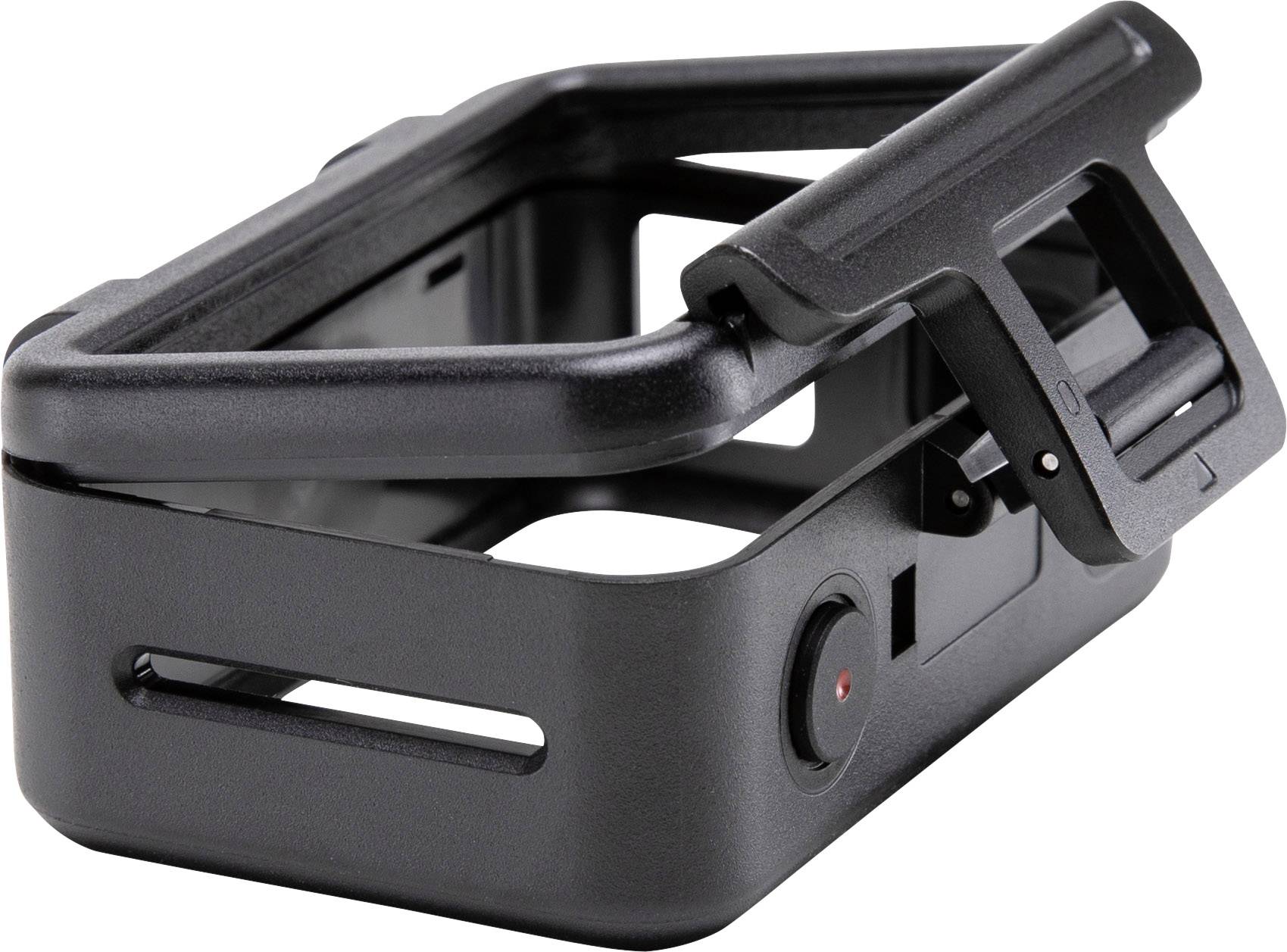 DJI Osmo Action Rahmenhalterung Gehäuse Osmo Action