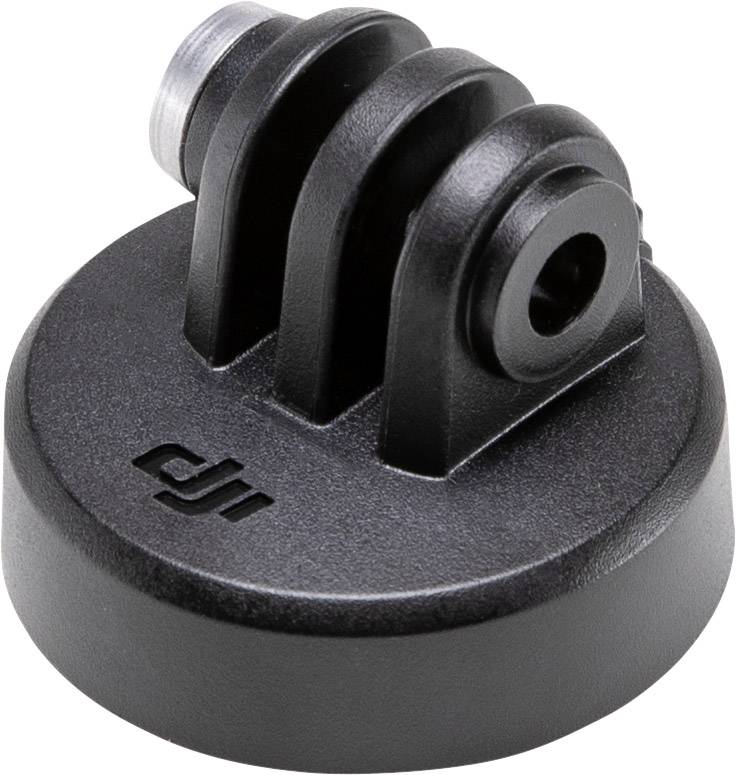 DJI Osmo Action Rahmenhalterung Gehäuse Osmo Action