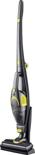 Trisa Quick Clean Akku-Handstaubsauger 14.4V