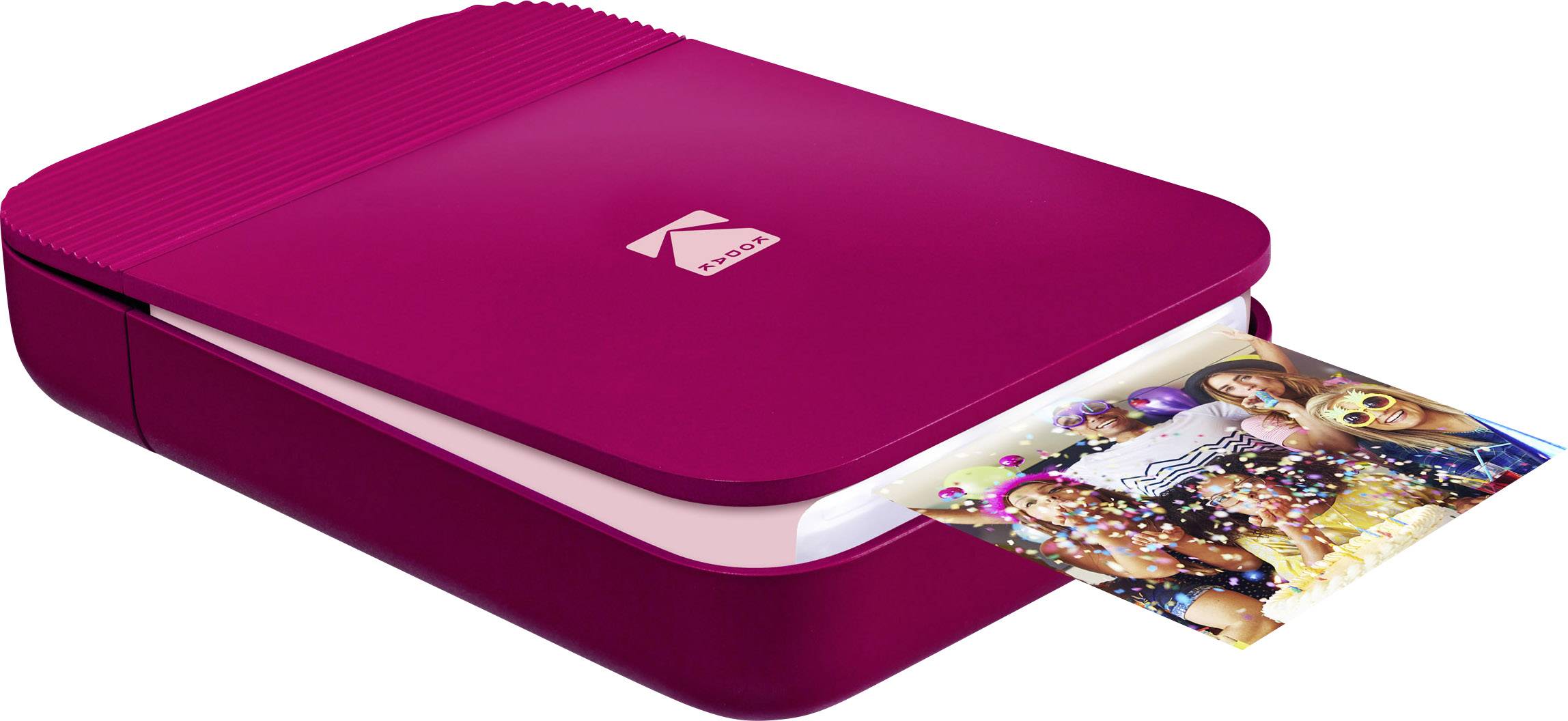 Kodak Sofortbild-Drucker