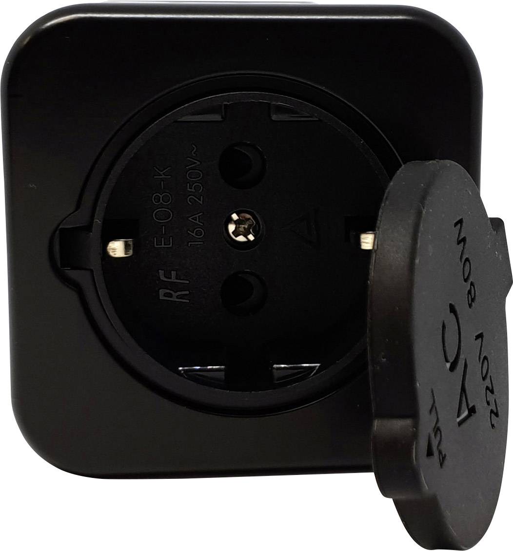 Kodak PPS100 Powerstation Li-Ion 22703 mAh 717-850108