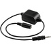 SpeaKa Professional Audio, 2.0 (3.5 mm Klinke) Extender (Verlängerung) über 2-Draht