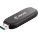 Elgato Cam Link 4k HDMI 10GAM9901 Clé de streaming