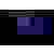 Elgato Cam Link 4k HDMI 10GAM9901 Clé de streaming
