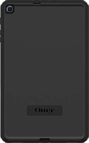 Otterbox Backcover Tablet Tasche, modellspezifisch Samsung Galaxy Tab A 10.1 (2019) Schwarz