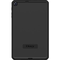 Otterbox Defender Tablet-Cover Samsung Galaxy Tab A 10.1 (2019) 25,7 cm (10,1") Back Cover Schwarz Otterbox Defender Tablet-Cover Samsung Galaxy Tab A 10.1 (2019) 25,7 cm (10,1") Back Cover Schwarz