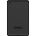 Otterbox Defender Tablet-Cover Samsung Galaxy Tab A 10.1 (2019) 25,7 cm (10,1") Back Cover Schwarz Otterbox Defender Tablet-Cover Samsung Galaxy Tab A 10.1 (2019) 25,7 cm (10,1") Back Cover Schwarz