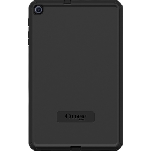 Otterbox Defender Tablet Hülle Samsung Galaxy Tab A 10.1 (2019) 25,7cm (10,1") Back Cover Schwarz