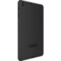 Otterbox Defender Tablet-Cover Samsung Galaxy Tab A 10.1 (2019) 25,7 cm (10,1") Back Cover Schwarz Otterbox Defender Tablet-Cover Samsung Galaxy Tab A 10.1 (2019) 25,7 cm (10,1") Back Cover Schwarz