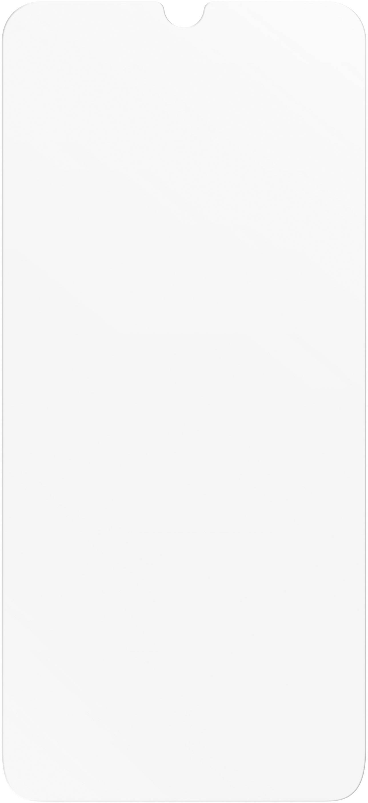 Otterbox Alpha Glass Displayschutzglas Samsung Galaxy A50 1 St. 77-62292