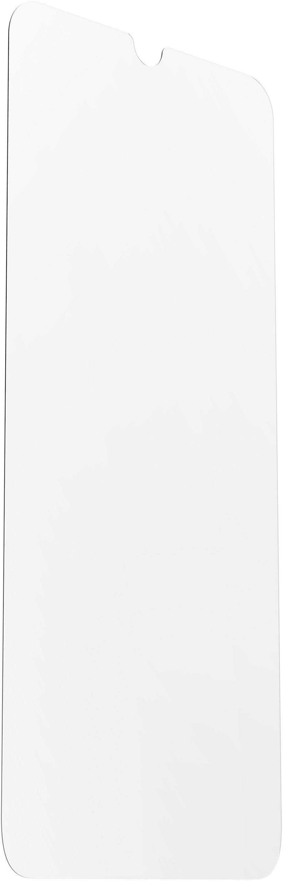 Otterbox Alpha Glass Displayschutzglas Samsung Galaxy A50 1 St. 77-62292