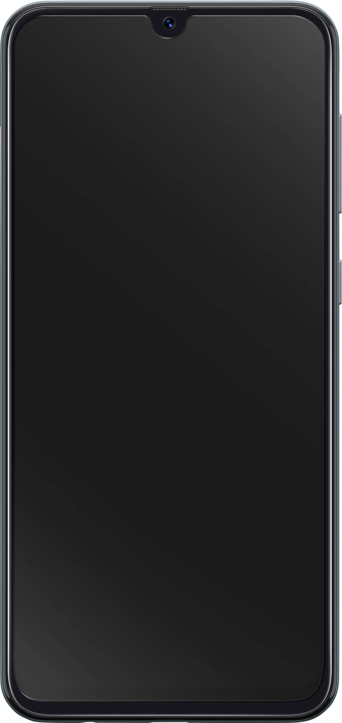 Otterbox Alpha Glass Displayschutzglas Samsung Galaxy A50 1 St. 77-62292