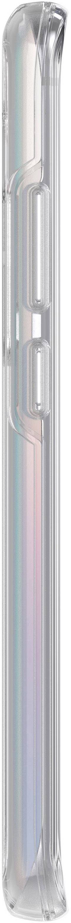 Otterbox Symmetry Clear Backcover Samsung Galaxy S10 5G Transparent