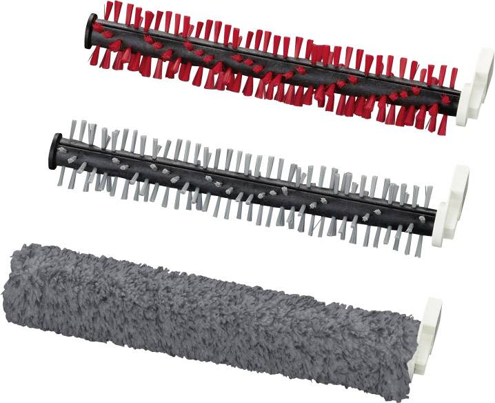 Severin hygenius free Li30 Hartbodenreiniger