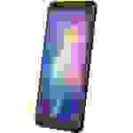 ZTE Blade A5 Dual-SIM Smartphone 16GB 5.45 Zoll (13.8 cm) Dual-SIM Android™ 9.0 13 Mio. Pixel Schwarz