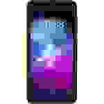 ZTE Blade L8 Dual-SIM Smartphone 16GB 5 Zoll (12.7 cm) Dual-SIM Android™ 9.0 8 Megapixel Schwarz