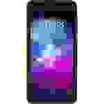 ZTE Blade L8 Dual-SIM Smartphone 16GB 5 Zoll (12.7 cm) Dual-SIM Android™ 9.0 8 Megapixel Blau