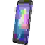 ZTE Blade A5 Dual-SIM Smartphone 16GB 5.45 Zoll (13.8 cm) Dual-SIM Android™ 9.0 13 Mio. Pixel Blau