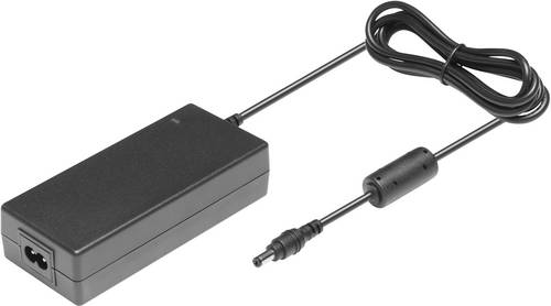 Dehner Elektronik EA 10952F-12 Tischnetzteil, Festspannung 12 V/DC 7.5A 90W