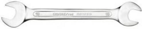 Gedore RED 3300933 R05101011 Doppel-Maulschlüssel 1 Stück Schlüsselweite (Metrisch) 10 - 11 mm