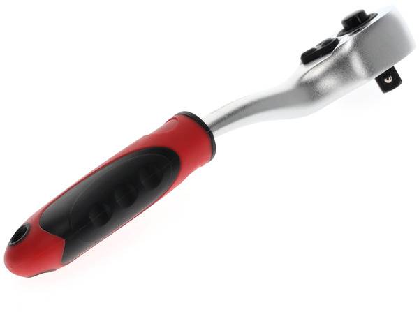 Gedore RED R40050009 3300159 Umschaltknarre