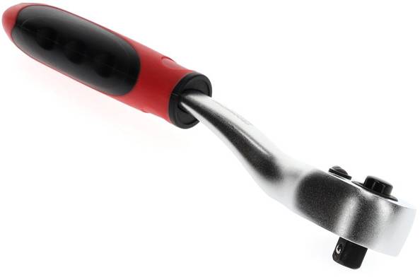 Gedore RED R40050009 3300159 Umschaltknarre