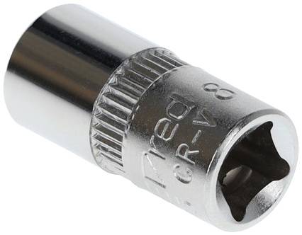 Gedore RED R41000803 Steckschlüsseleinsatz ück 3300070