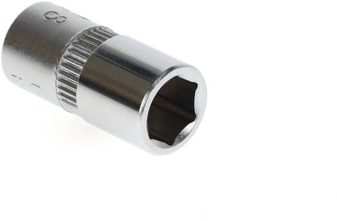 Gedore RED R41000803 Steckschlüsseleinsatz ück 3300070