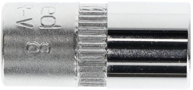 Gedore RED R41000803 Steckschlüsseleinsatz ück 3300070