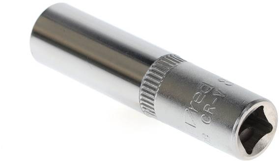 Gedore RED R41000809 Steckschlüsseleinsatz ück 3300083