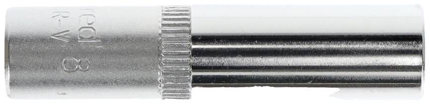 Gedore RED R41000809 Steckschlüsseleinsatz 1 Stück 3300083