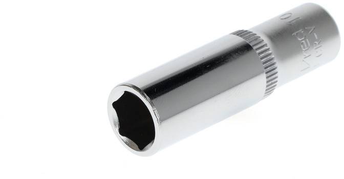 Gedore RED R41001009 Steckschlüsseleinsatz 1 Stück 3300085