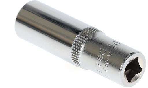 Gedore RED R41001009 Steckschlüsseleinsatz 1 Stück 3300085