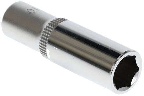 Gedore RED R41001009 Steckschlüsseleinsatz 1 Stück 3300085